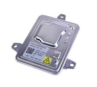 Car Ballast Unit Compatible With Mini For Cooper For R55 R56 2010 2011 2012 2013 2014 H-ID Xenon Headlight Ballast Unit Controller Light Driver Auto Parts 1307329312