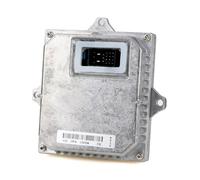Car Ballast Unit Compatible With Mini For R50 R53 1307329082 63127176068 1307329074 D2S D2R Car Xenon H-ID Ballast Control Unit