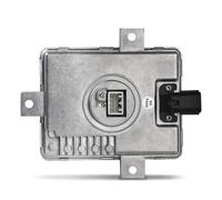 Car Ballast Unit Compatible With Mitsubishi For Grandis 2003-2011 Car Xenon H-ID Headlight Ballast W3T10471 X6T02991 33119-S0K-A10