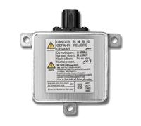 Car Ballast Unit Compatible With Mitsubishi For Pajero 2015 2016 2017 Car Xenon Ballast D3S D3R D4S D4R Headlight Control H-ID Unit Module W3T24771 W3T22371 W3T24571