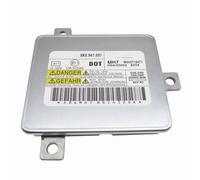 Car Ballast Unit Compatible With Mondeo For Explorer For Kuga 2011-2013 W003T18471 8K0941597 XENON H-ID Ballast Control