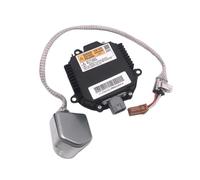 Car Ballast Unit Compatible With Nissan For Altima For Murano LENA00L9NHA6454 84965-SA010 84965-KG000 H-ID Xenon Headlight Ballast Igniter Control Unit(1 set)