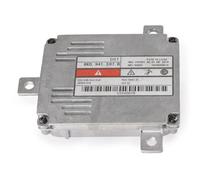 Car Ballast Unit Compatible With Q5 2013-2017 For Q7 2010 2011 2012 2013 2014 2015 For S3 2015 2016 8K0941597B D3S D3R D4S D4R Xenon Headlight H-ID Ballast Car Light