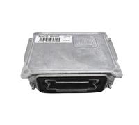 Car Ballast Unit Compatible With Q7 4L 2006-2009 89034934 4L0907391 6G D1S Xenon Headlight Ballast Control
