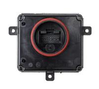 Car Ballast Unit Compatible With SEAT For Alhambra 2010-2015 4G0907697G 4G0 907 697 G Headlight Ballast Daytime Running Light Module