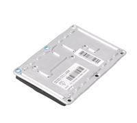 Car Ballast Unit Compatible With Seat For Ibiza For Cordoba 2002-2009 89035113 8E0 907 391A 8E0907391A LAD5GL 35W 4-Pin H-ID Ballast Module Xenon Block