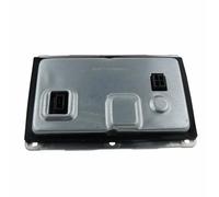 Car Ballast Unit Compatible With Seat For Ibiza For Cordoba 2002-2009 H-ID Xenon Ballast Headlight D1S D2S D2R 3D0907391B 8E0907391A 89035113 6224F9 63126938561 3D090 LAD5GL