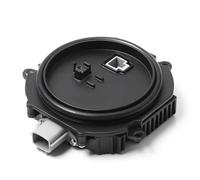 Car Ballast Unit Compatible With Subaru For Forester III Mk3 2007-2013 NZMNS111LBNA LENA00L9NHA6454 Ballast Xenon H-ID Headlight Control Unit Module