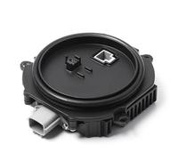 Car Ballast Unit Compatible With Subaru For Impreza 2006 2007 2008 2009 Car Xenon H-ID Headlight D2S D2R Ballast Unit Controller LENA00L9NHA6454