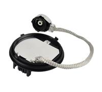 Car Ballast Unit Compatible With Subaru For Legacy 85967-45010 85967-02010 81107-75020 8596745010 8596702010 81107750 D4S D4R Xenon Headlight Ballast