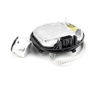 Car Ballast Unit Compatible With Toyota For Land For Cruiser 85967-45010 85967-02010 8596745010 8596702010 8110775020 Xenon H-ID Headlight Ballast D4S D4R