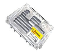 Car Ballast Unit Compatible With VOLVO For S60 V60 XC60 2013-2017 D3S 89089352 Ballast Replacement Car Xenon Ballast Quick Start Headlamp Control Unit Module H-ID Conversion Kits