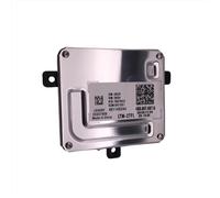 Car Ballast Unit Compatible With Vw For Amarok For Caddy For Sharan 4G0907697D 4G0907397D 4G0907697G Driving Module Xenon Headlights Follower Controller(4G0.907.697.G)