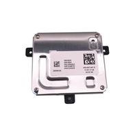 Car Ballast Unit Compatible With Vw For Amarok For Caddy For Sharan 4G0907697D 4G0907397D 4G0907697G Driving Module Xenon Headlights Follower Controller(4G0.907.697.D)