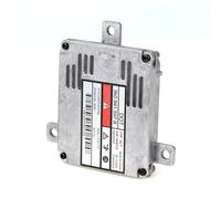 Car Ballast Unit Compatible With VW For Passat 2013 2014 For Jetta 2012 2013 2014 Xenon Headlight H-ID Ballast Light Connector D3S D3R D4S D4R 8K0941597B