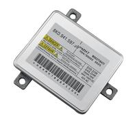Car Ballast Unit Compatible With VW For Passat For Sagitar For Magotan 8K0941597 W003T18471 XENON H-ID Ballast Control