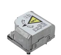 Car Ballast Unit For A6 S6 5DD008319-50 5DV008290-00 5DD00831950 5DV00829000 Xenon Headlight H-ID Ballast Car (5DD008319-50)