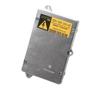 Car Ballast Unit For Benz For E Class W211 2002-2006 5DV008290-00 5DV008290 Ballast Control Xenon Unit Module H-ID Headlight