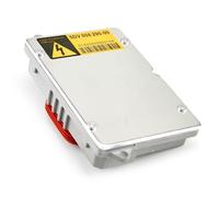 Car Ballast Unit For Chrysler For Pacifica 2004-2006 5DV 008 290-00 5DV00829000 5DV008290-00 D2S D2R Xenon Headlight Ballast