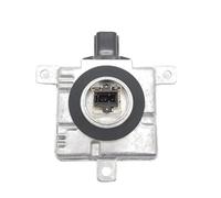 Car Ballast Unit For CR-Z For CR-V For Civic 2012-2014 W3T24771 D3S D3R D4S D4R H-ID Headlight Computer Xenon Electronic Ballast Module