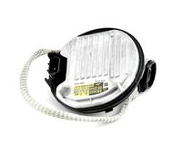 Car Ballast Unit For Toyota For Sienna 85967-45010 85967-02010 81107-75020 8596745010 8596702010 81107750 D4S D4R Xenon Headlight Ballast