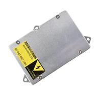 Car Ballast Xenon Block Headlight Control Module Compatible With Jaguar For S X Type 2003 2004 2005 2006 2007 2008 Headlight Control Unit