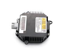 Car Ballast Xenon Headlight Low Beam D2S Ballast Control Unit H-ID Xenon Ballast Module Kit Compatible With Suzuki For Swift