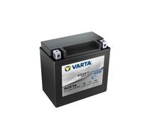 Car Battery 513106020G412 Varta 0009829308 0009829608 0019822708 0049820008 New