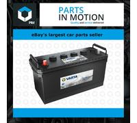 Car Battery 600035060A742 Varta 0025412701 A0005418301 A0005418601 A0015411201