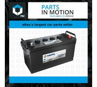 Car Battery 600047060A742 Varta 0035410001 3541000126 A0035410001 A003541000126