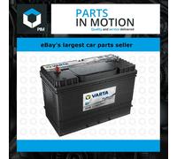 Car Battery 605103080A742 Varta 605103080 H16 616713 Genuine Quality Guaranteed