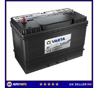 Car Battery 605103080A742 Varta 605103080 H16 616713 Genuine Quality Guaranteed