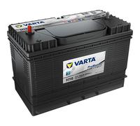 Car Battery 605103080A742 Varta 605103080 H16 616713 Genuine Quality Guaranteed