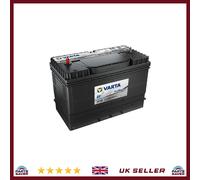 Car Battery 605103080A742 Varta 605103080 H16 616713 Genuine Quality Guaranteed