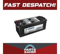 Car Battery 630014068A742 Varta 630014068 J5 553542 622 Top Quality Guaranteed