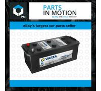 Car Battery 630014068A742 Varta 630014068 J5 553542 622 Top Quality Guaranteed
