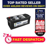 Car Battery 630014068A742 Varta 630014068 J5 553542 622 Top Quality Guaranteed