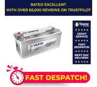 Car Battery 670104100A722 Varta 670104100 M9 553553 620HD Top Quality Guaranteed