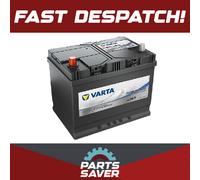 Car Battery 812071000B912 Varta X991451000410 812071000 LFS75 585428 Quality New