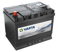 Car Battery 812071000B912 Varta X991451000410 812071000 LFS75 585428 Quality New