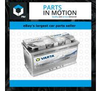 Car Battery 840095085C542 Varta 840095085 LA95 590715 Genuine Quality Guaranteed