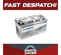 Car Battery 840095085C542 Varta 840095085 LA95 590715 Genuine Quality Guaranteed
