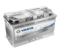 Car Battery 840095085C542 Varta 840095085 LA95 590715 Genuine Quality Guaranteed