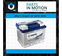 Car Battery 930060068B912 Varta 930060068 LED60 683194 Top Quality Guaranteed