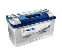 VARTA 930095080B912 Battery