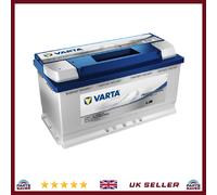 VARTA 930095080B912 Battery