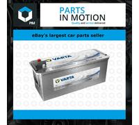 Car Battery 930140080B912 Varta X991451000150 930140080 LFD140 585430 Quality