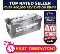 Car Battery 930190105B912 Varta 930190105 LED190 683179 Top Quality Guaranteed