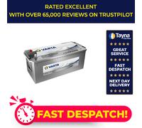 Car Battery 930190105B912 Varta 930190105 LED190 683179 Top Quality Guaranteed