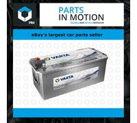 Car Battery 930190105B912 Varta 930190105 LED190 683179 Top Quality Guaranteed